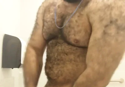 Happy Flex Friday Everyone