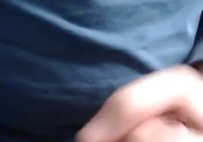 Verbal Jerk off Instructions for Submissive Men From Master