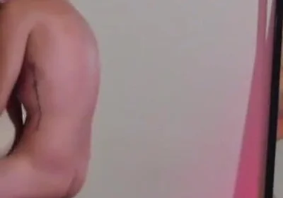 Hard Sex Ok