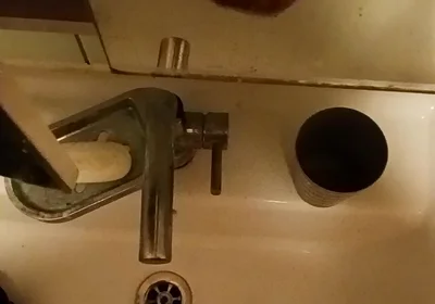 I Love to Watch Myself