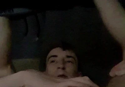 Gay Twink