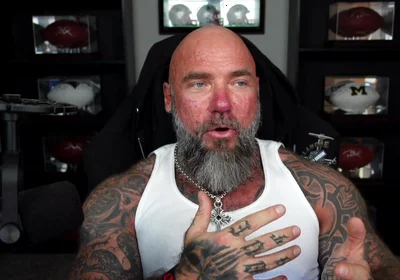 How to Stop Sexual Performance Anxiety