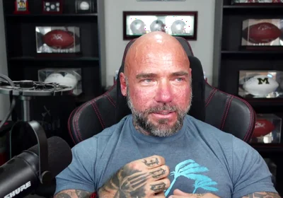 Do Gay Men Have No Morals or Integrity?