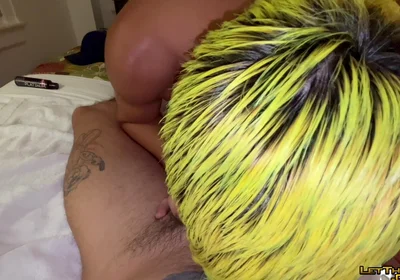 Latino Edgar Twink Fucked Thug Cock Latino Bareback
