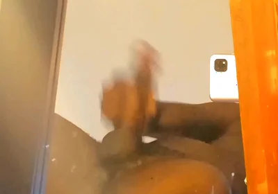 Caution Wear Headsets! I Wish I Had Better Equipment