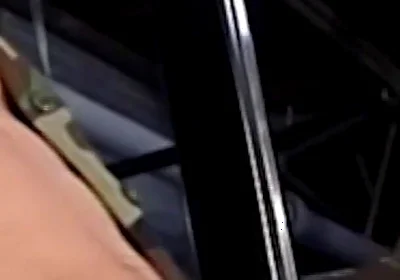 Ass Soldiers_scene-3_muscular Gay Military Men Fuck Each Other's Asses in the Gym