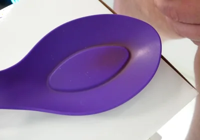 My Precious Cum Fountain!