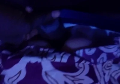 Cold Weather I'm Enjoying My Self