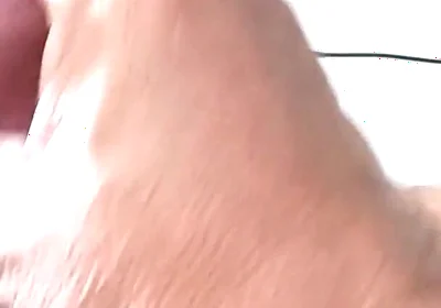 Big Mega Thick Pole 7 Latest Super Loads