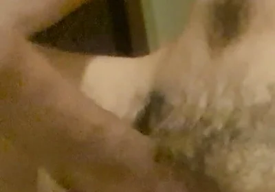 Getting Rid of Blue Balls