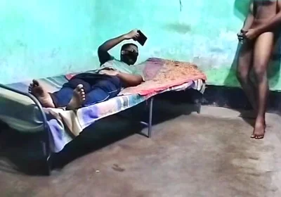 Catch up Bro Webcam Alone Gay Porn