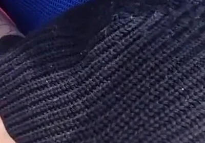 Twink Handsome Guy's Cruise Is a Hardcore Public Fuck with Lots of Cum on the Car