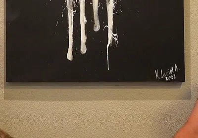 Porn Star Confessions - Tj Witten (episode 37)