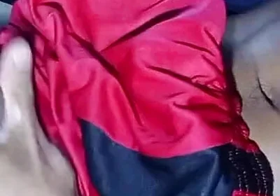 Young Boy Masturbate