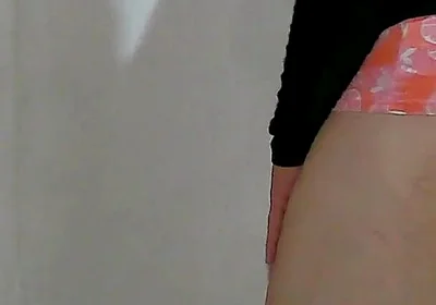 Meet Mayaa the Little Whore