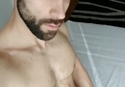 I Get Bored in the Hostel Room... Can You Think of a Game?