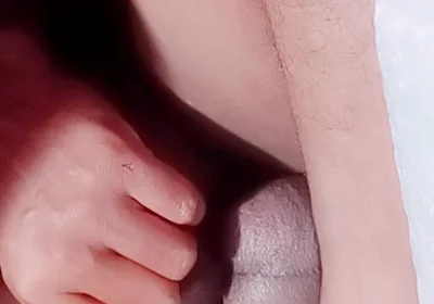 Dhihate Saxy Hot Saxy