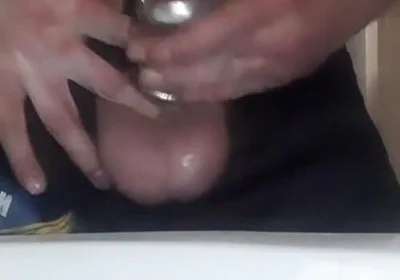 Sexy Dick