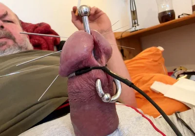 Unbelievable! so Much Cum!