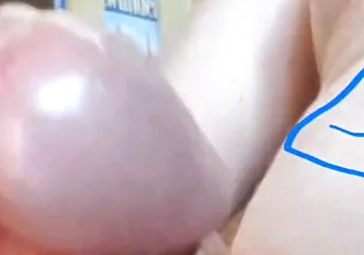 Sexyest Penisfelixxx86