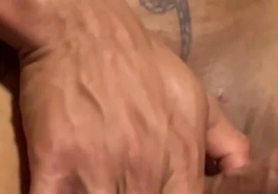 Instinct at Midnight