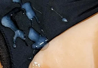 Fucking Jennys Pussy and Tits