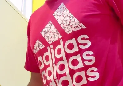 Cruising I Fuck My Brother-in-law on the Stairs Without His Family Noticing