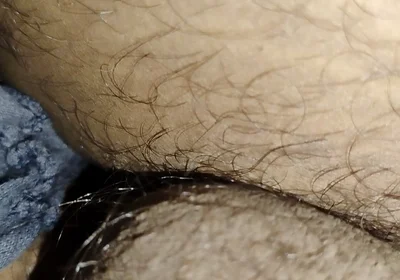 Indian Desi Boy Penis