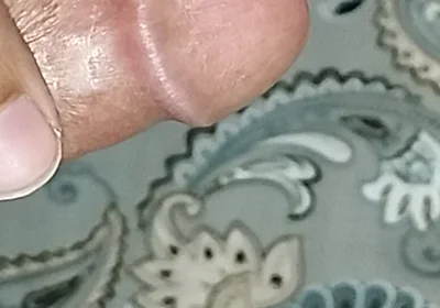 My First Masterbation!!