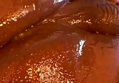 Dildo My Hole in Missionary - Lost Footage (vol. 1 Part 2)