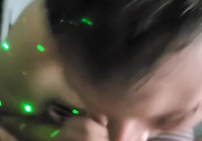 Little to My Young Kitty