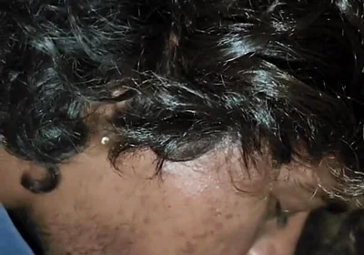 Fuck My Mouth My Boyfriend