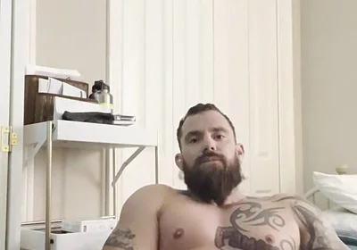 Decided to Take a Break From Work