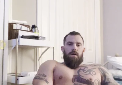 Decided to Take a Break From Work