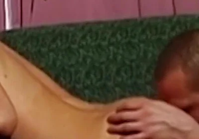 Ass Soldiers Scene 1 Trio of Horny Soldiers Fuck Each Other's Asses Together