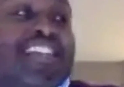 Stepdaddy's Milk - Himeros Live