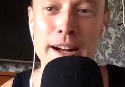 Role Play, Part Ii Stepdad 'n' Stepson, Himeros Live