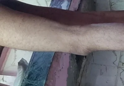 Twink Ass Destroy by His Step Brother