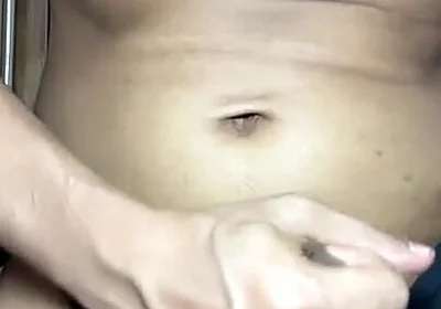 Hot Sexy Gym Boy Cam Sex Hand Job