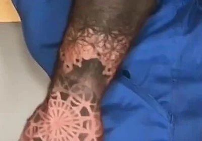 Stinky Workers. Sweaty Musky Cheese Man Stink Piss Fetish