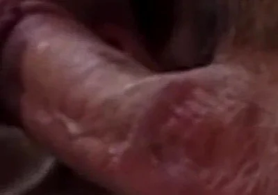 Ass Soldiers Scene 4: Novice Twink Soldiers Fuck in the Gym