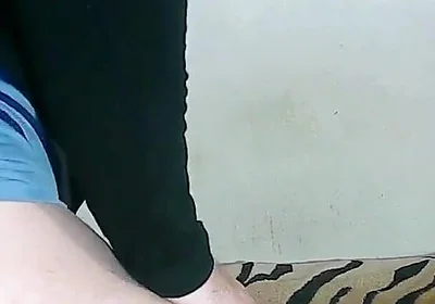 This Brazilian Teen Is Looking for Sex