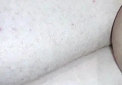 Anal - She Loves to Show Her Precious on the Internet