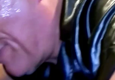 Cheap bitch part 6 – Bigger is better