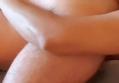 Sex Marathon - Part 3