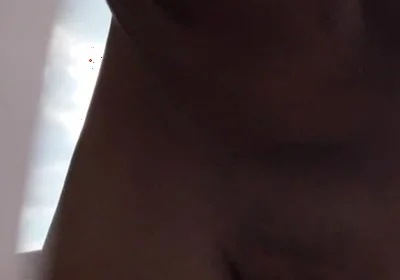 Sun Heat