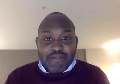 Stepdaddy's Milk - Himeros Live