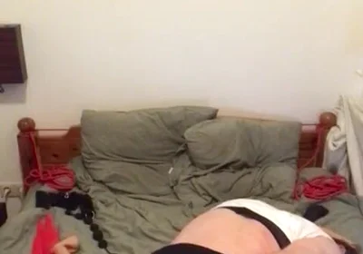 I Love Playing, General Rehersal for More