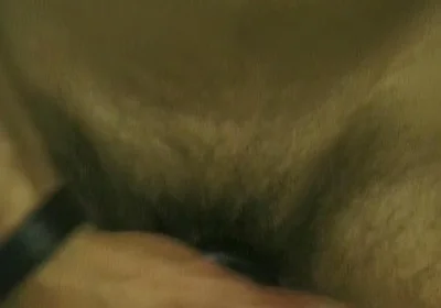 Mature Blonde Facesitting with Dripping Wet Pussy Licking