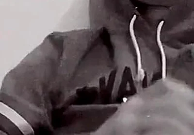 Young Streamer with an Amazing Cock!